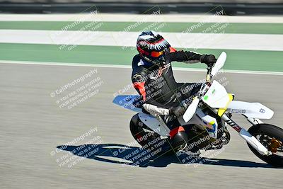 media/Dec-12-2025-2WTD (Fri) [[7c7cc9b1da]]/C Group/Session 3/